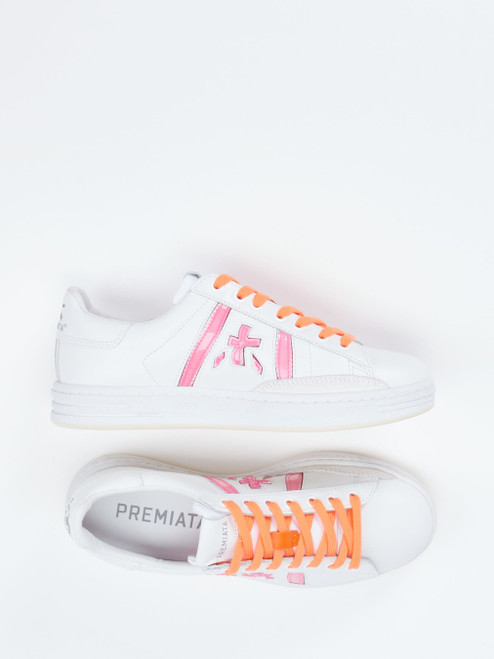 Sneaker-16617950036 Premiata