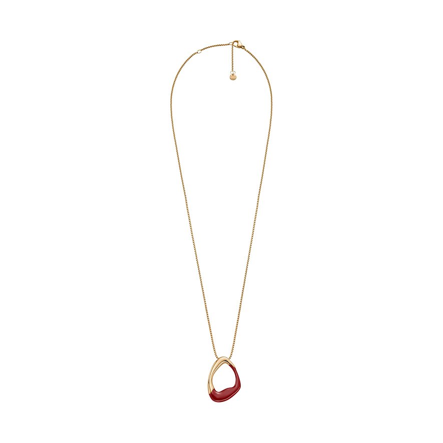 Skagen Kette KARIANA