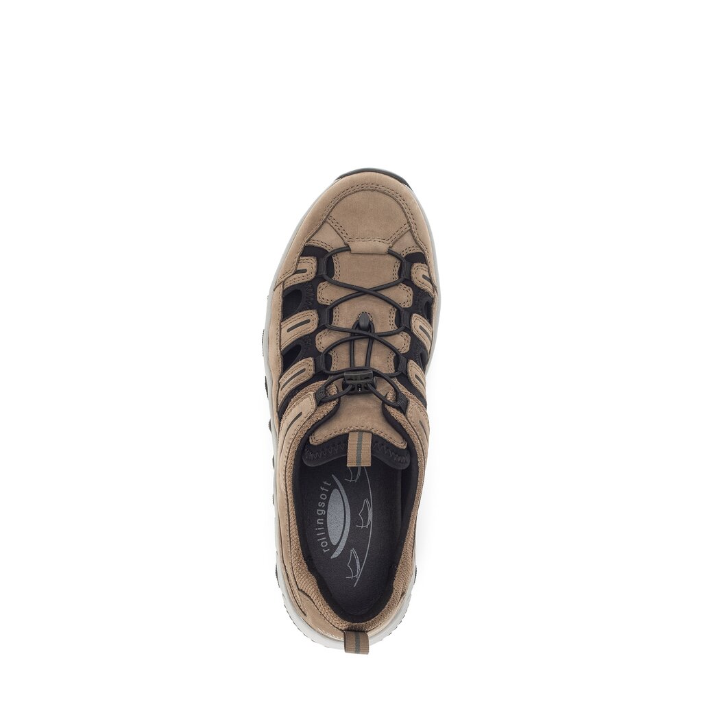 rollingsoft PG8005 Sneaker low beige
