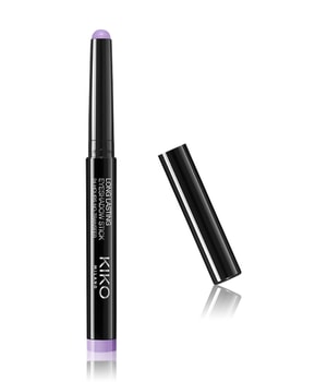 KIKO Milano Long Lasting Eyeshadow Stick Lidschatten-1.6 g