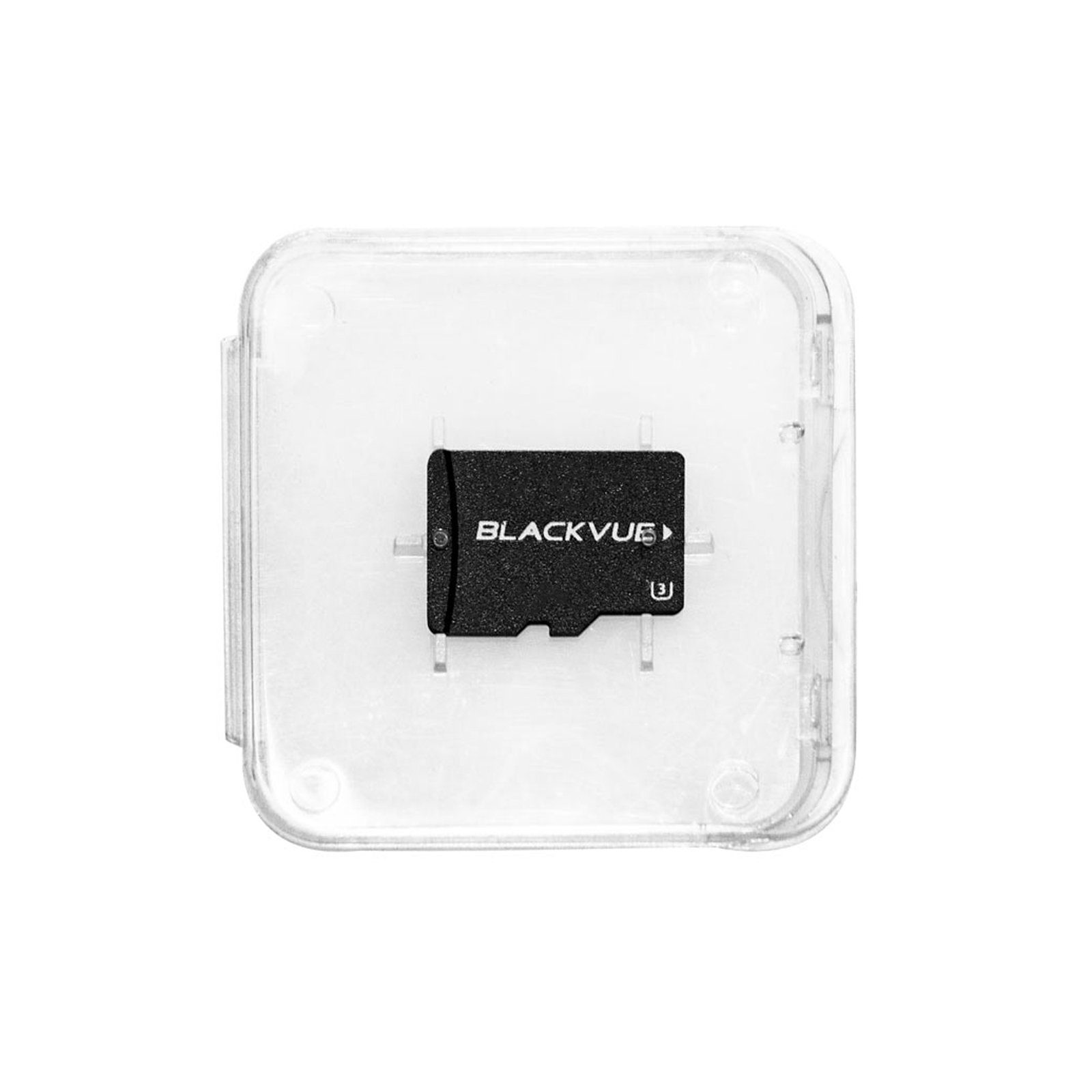 BlackVue BlackVue BV 64GB microSD-Karte Dashcam
