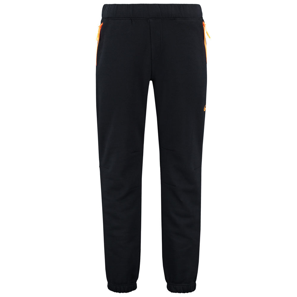 Pantalon de jogging Guru Joggers