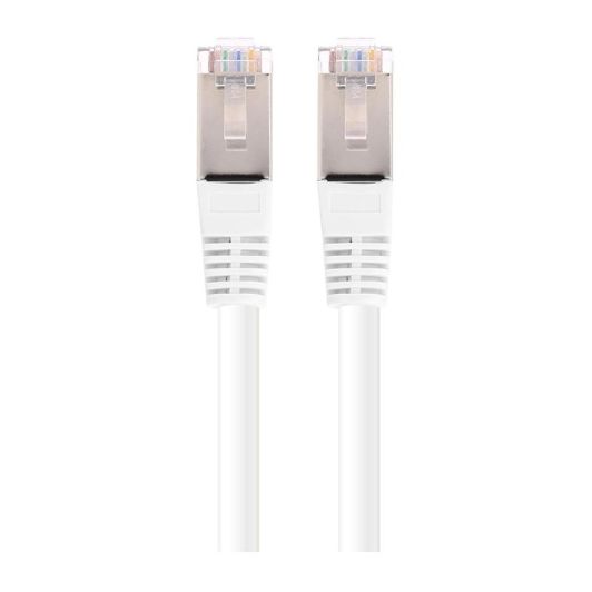 Cablu de rețea drept EDENWOOD RJ45 100Mb, 10 metri