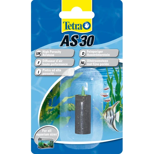 Tetra AS feinporiger Ausströmerstein günstig kaufen