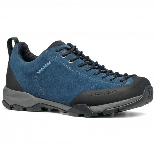 Scarpa - Mojito Trail GTX Suede - Multisportschuhe