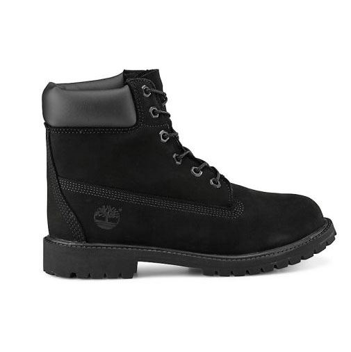 Timberland Boots PREMIUM 6