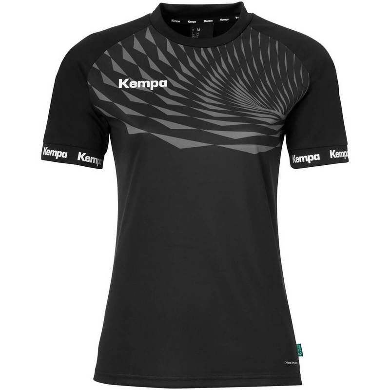 Kempa WAVE 26 WOMEN Funktionsshirt Damen