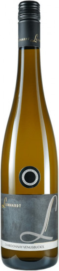2022 Chardonnay 