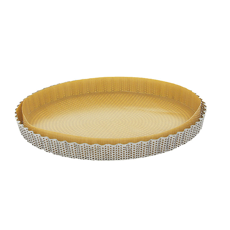 KIT PATISSERIE PREMIUM DE BUYER