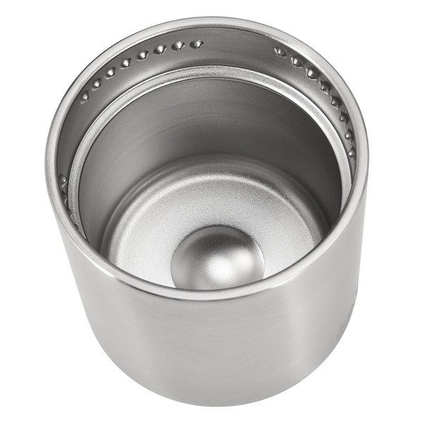 TKCANISTER VI, 236 ML - Thermobehälter
