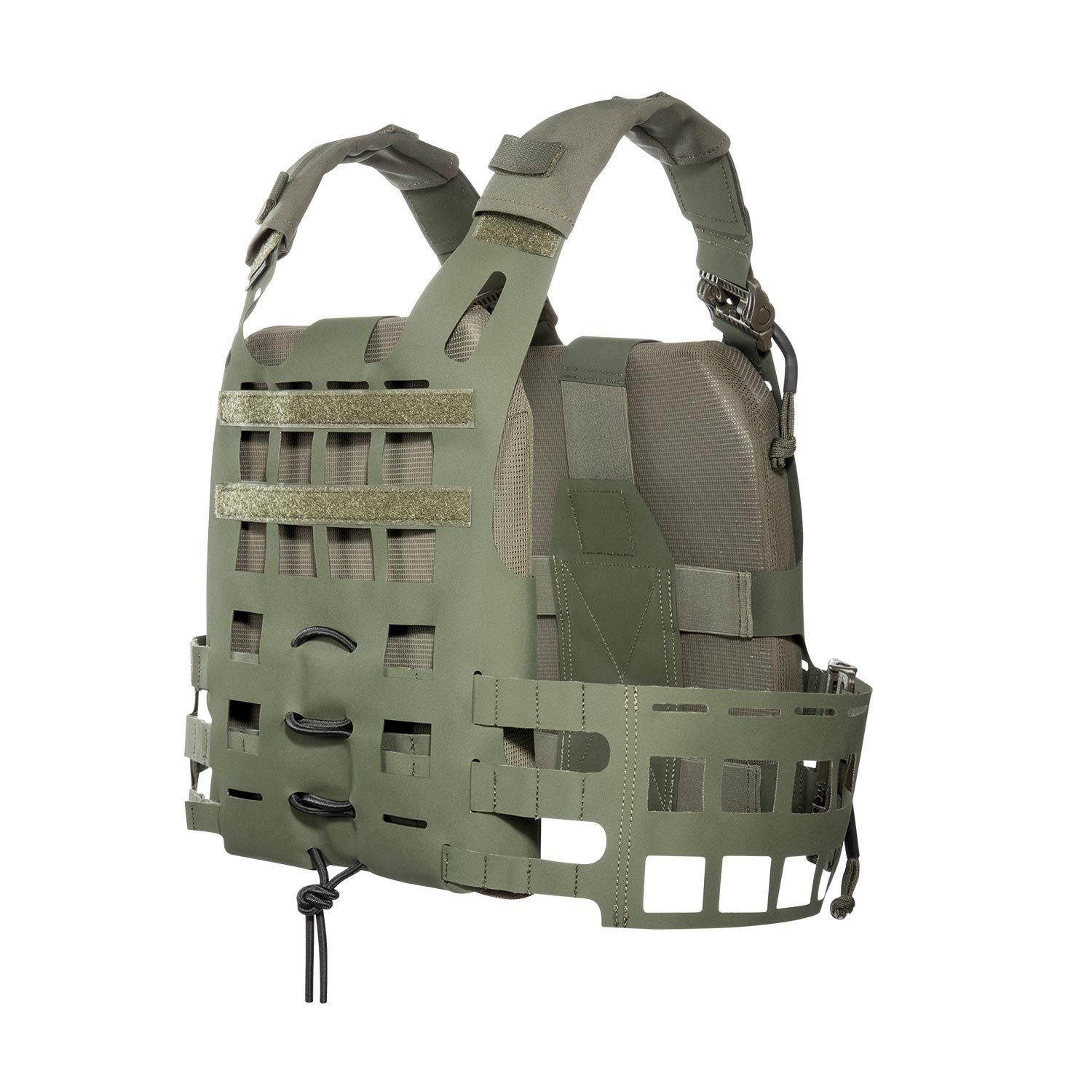 TT PlateCarrier QR SK anfibia MKII