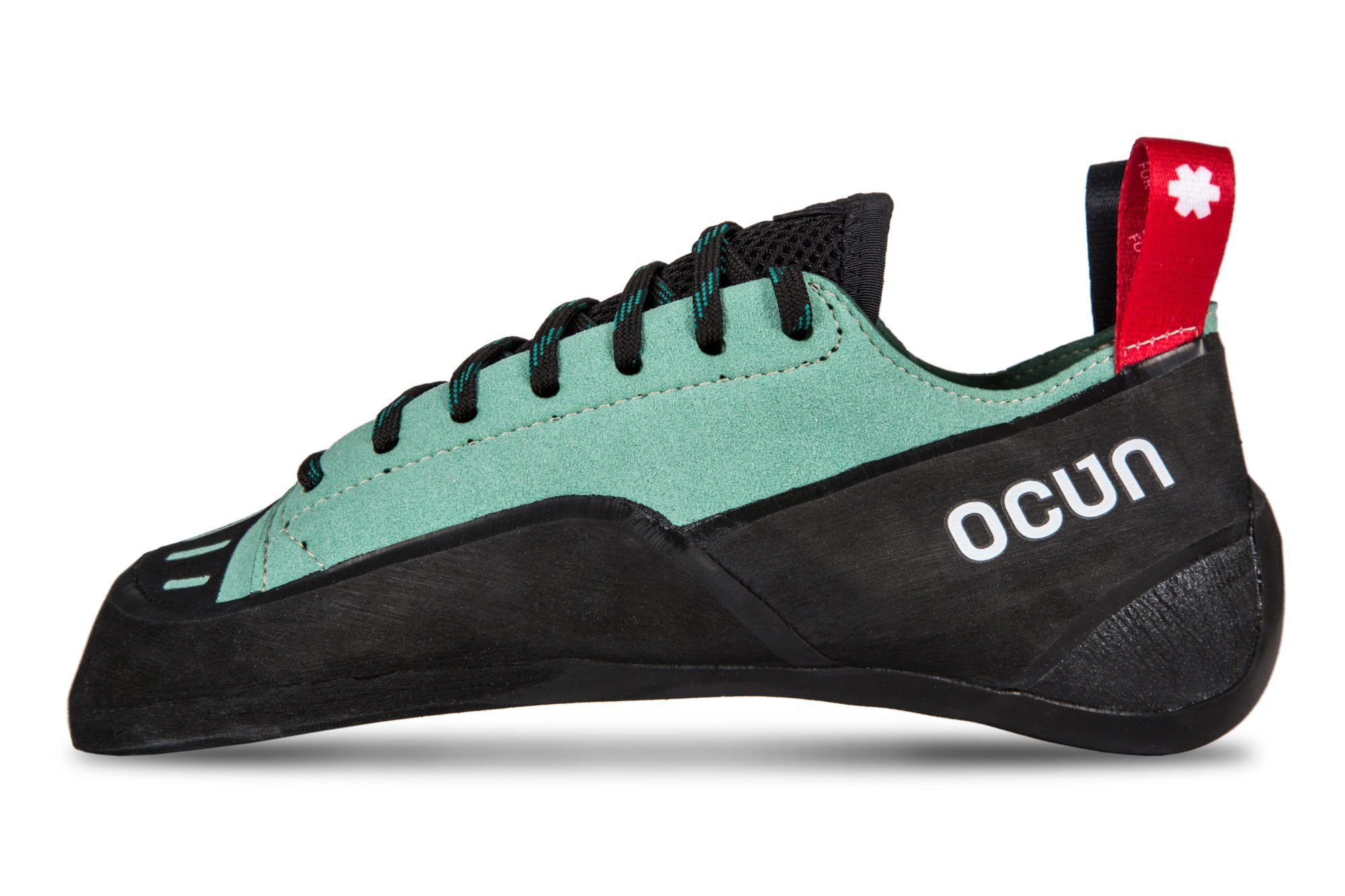 Ocun Ocun Striker Lu Kletterschuh Kletterschuh