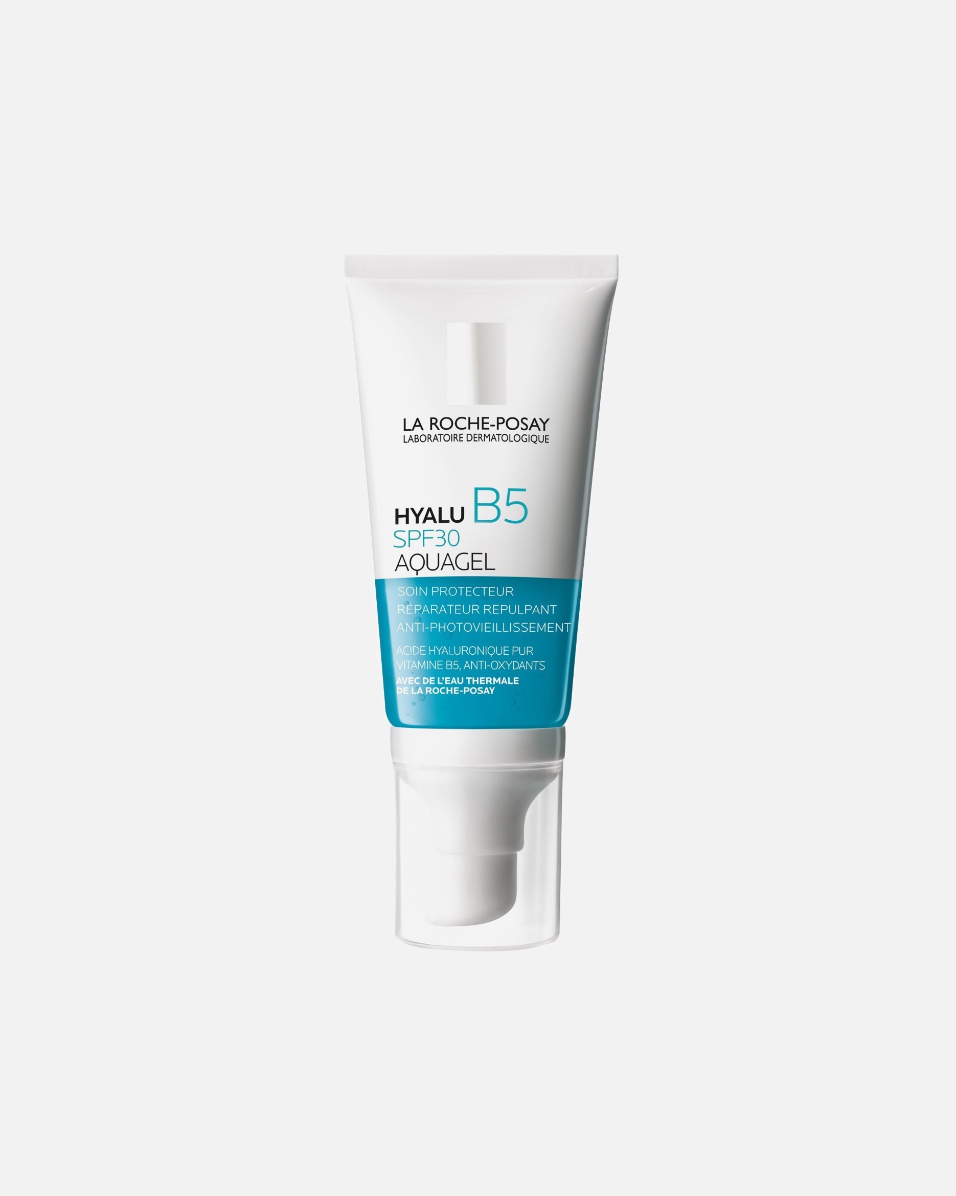 La Roche-Posay Hyalu B5