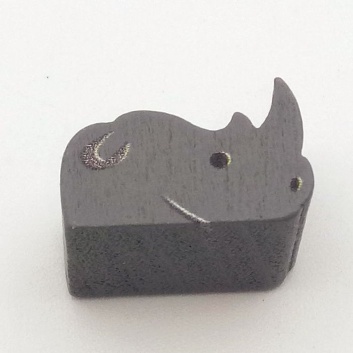 Rhino Token