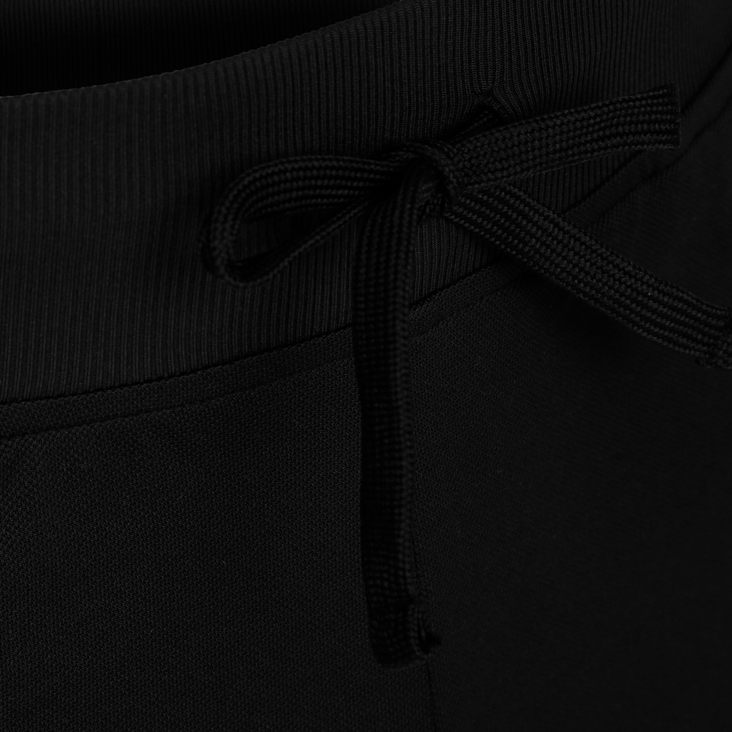 Chupa Shorts Herren - Schwarz