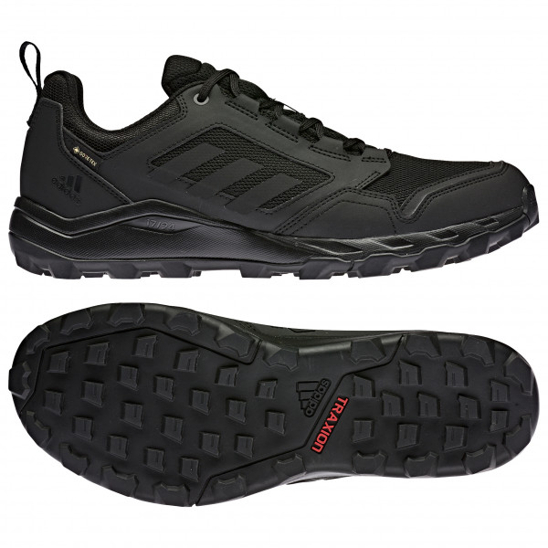 adidas Terrex - Terrex Tracerocker 2 GTX - Multisportschuhe