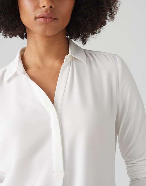 Shirtbluse Frera