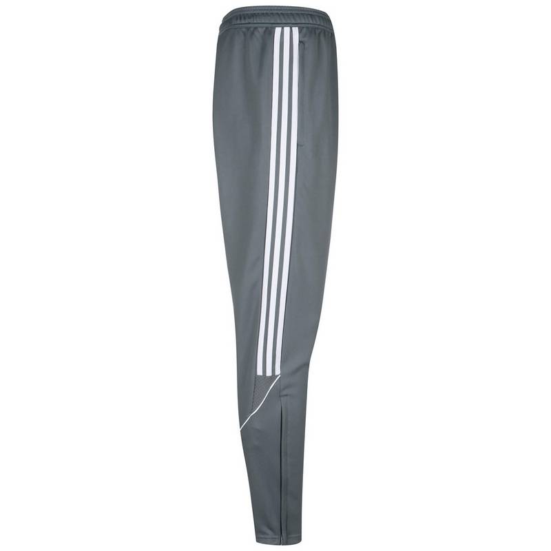 adidas Tiro 23 League Trainingshose Herren