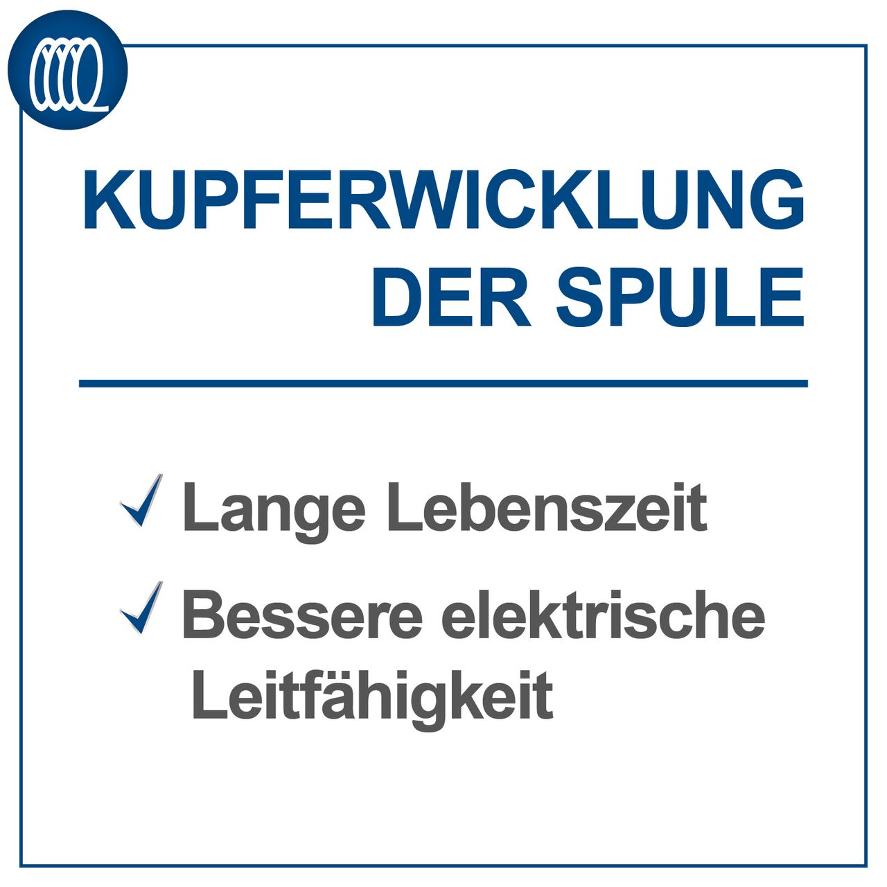 Scheppach Stromerzeuger Diesel 5000W / SG5200D