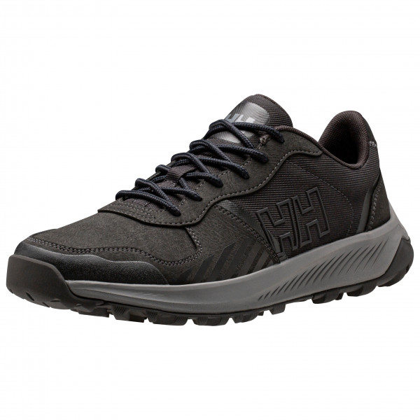 Helly Hansen - Harrier - Multisportschuhe