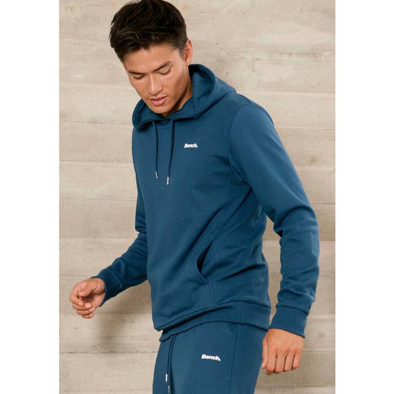 Bench Hoodie Herren