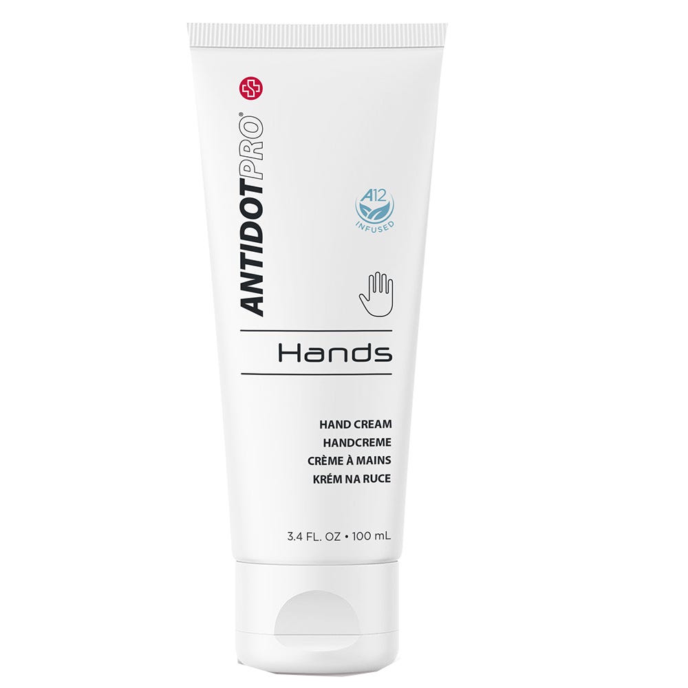AntidotPRO Barriere-Handcreme 100 ml