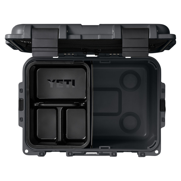 LOADOUT GOBOX 30 2.0 - Ausrüstungsbox