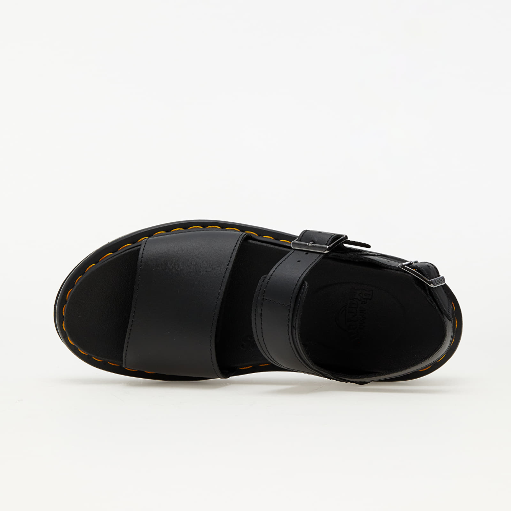 Dr. Martens Voss DM24233001 / schwarz