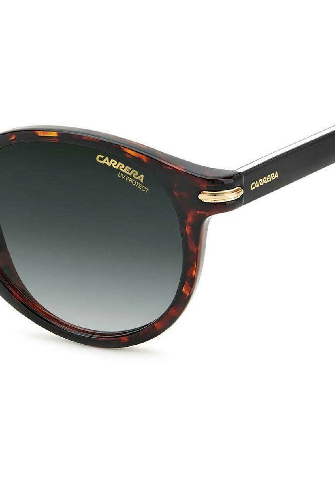 Gafas de sol Carrera