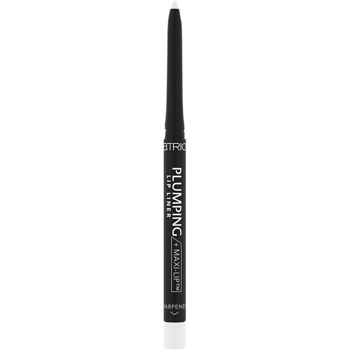 Plumping Lip Liner
