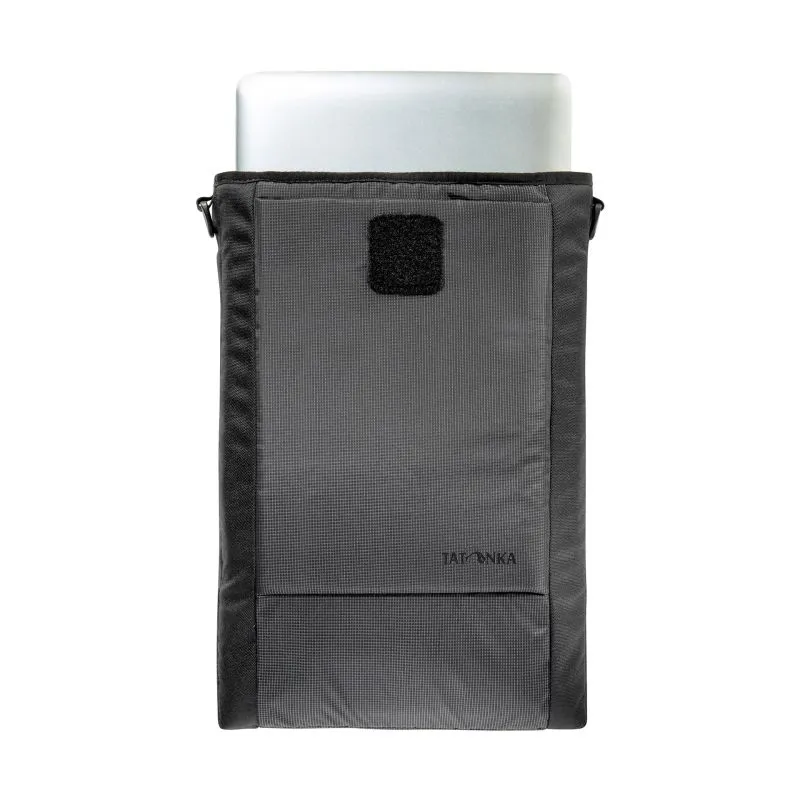 Tatonka Notebook Sleeve (15