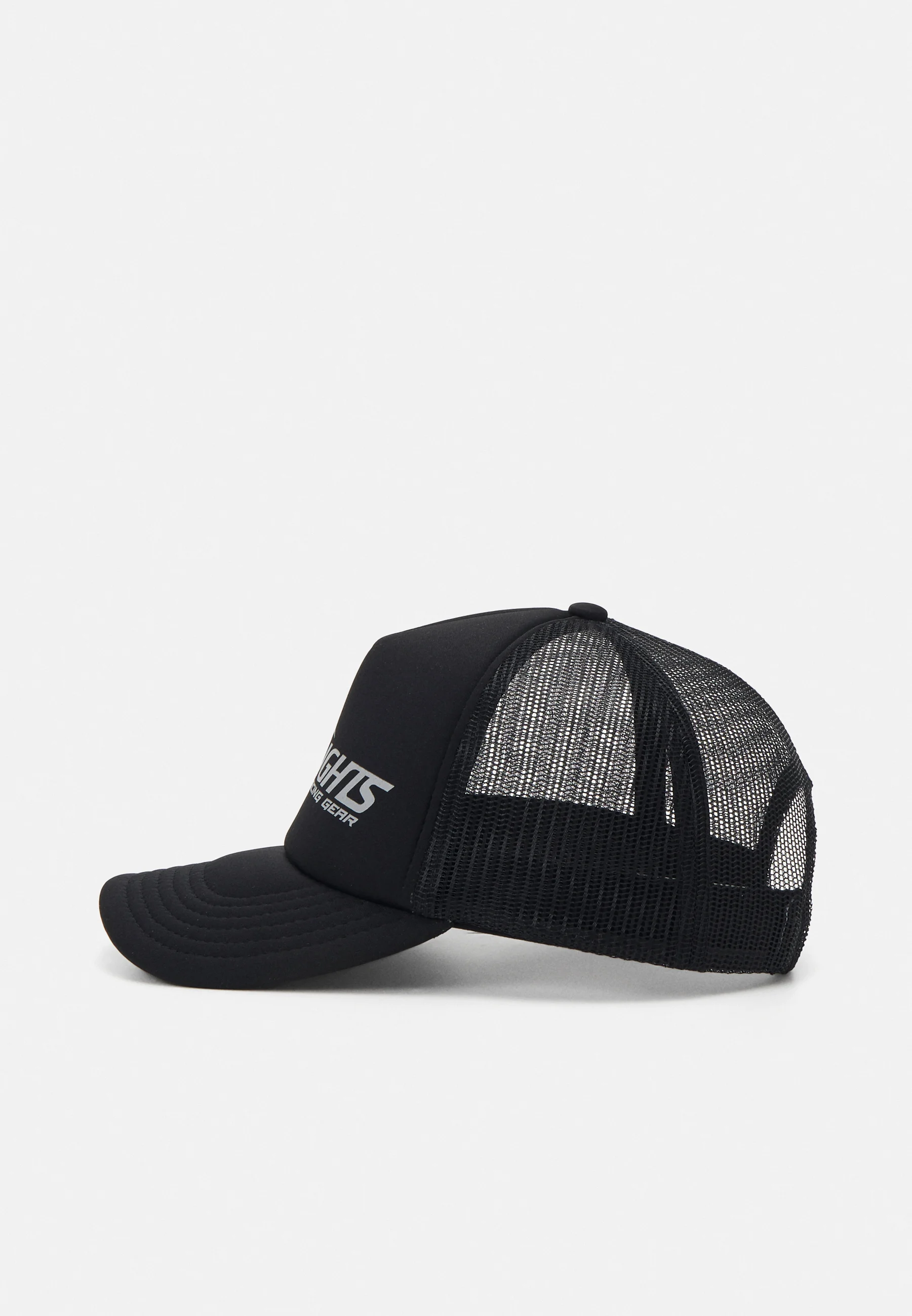 LOW LIGHTS STUDIOS® UNISEX - Gorra