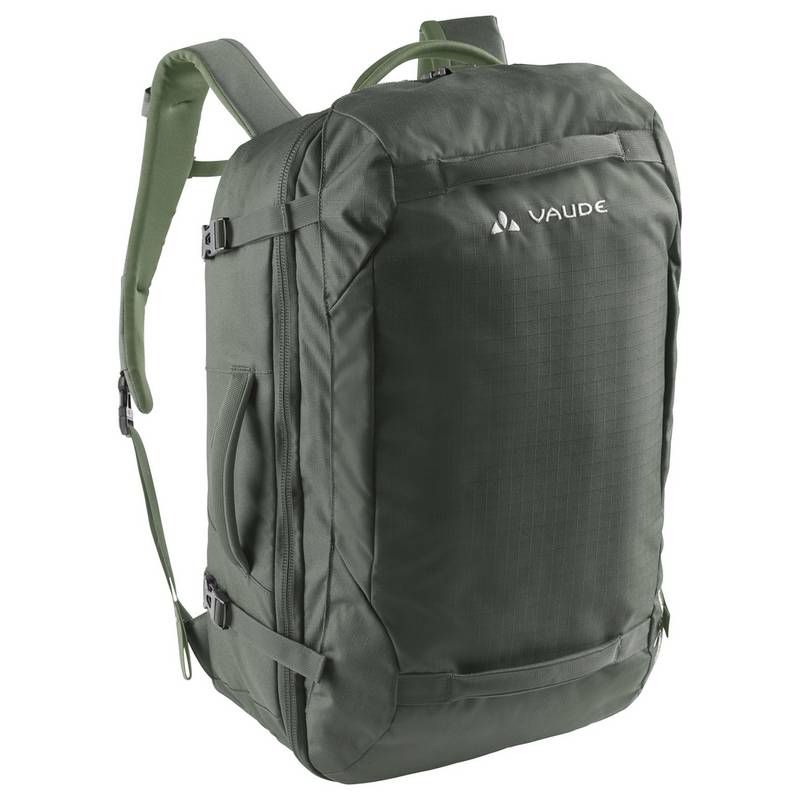 VAUDE Mundo Carry-On 38 Trekkingrucksack