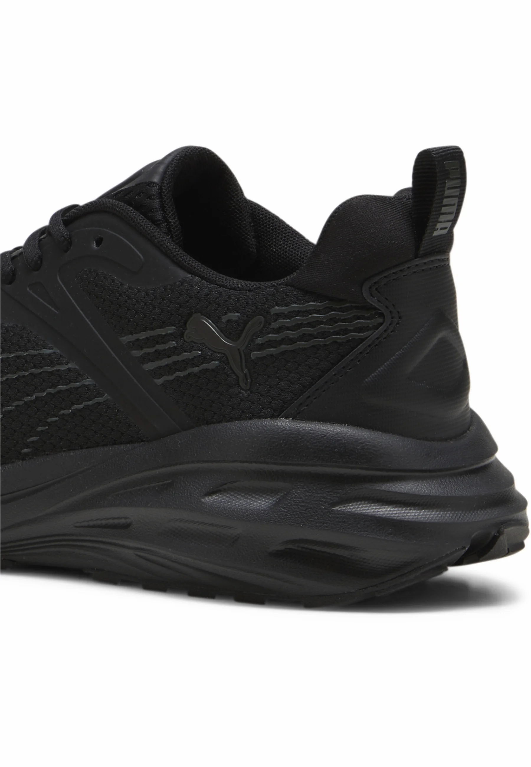 Puma HYPNOTIC - Zapatillas de entrenamiento