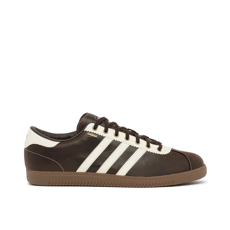 adidas Originals Wmns Bern Gore-Tex dark brown