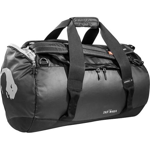 Tatonka Barrel Reisetasche M 61 cm