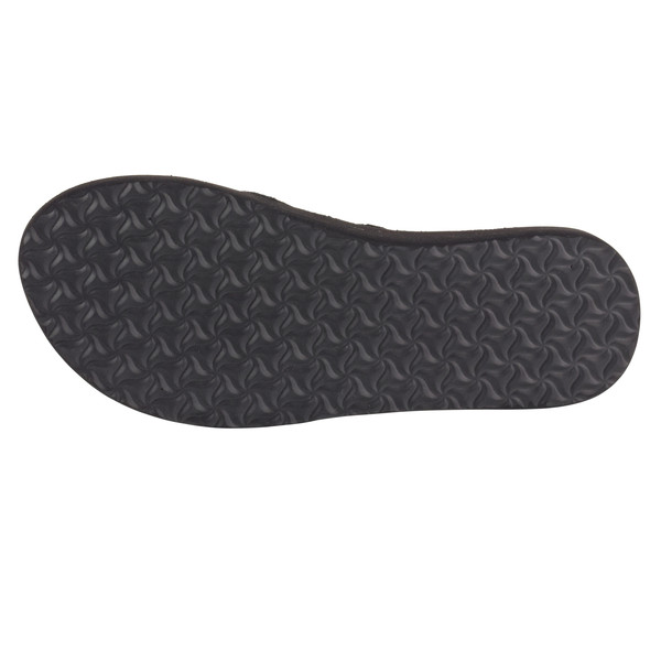 OLOWAHU Damen - Outdoor Sandalen