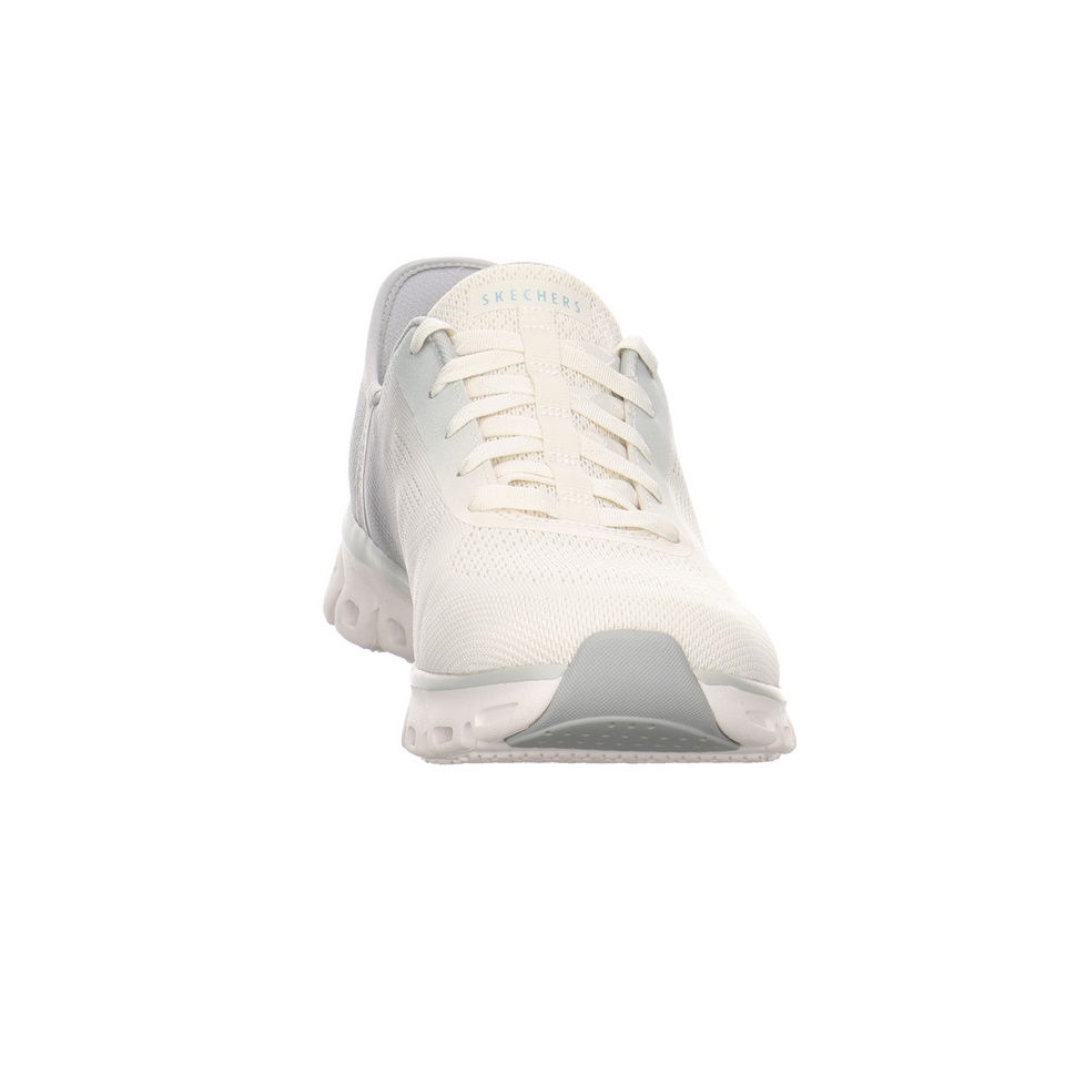 Skechers Glide Step Excite Sneaker