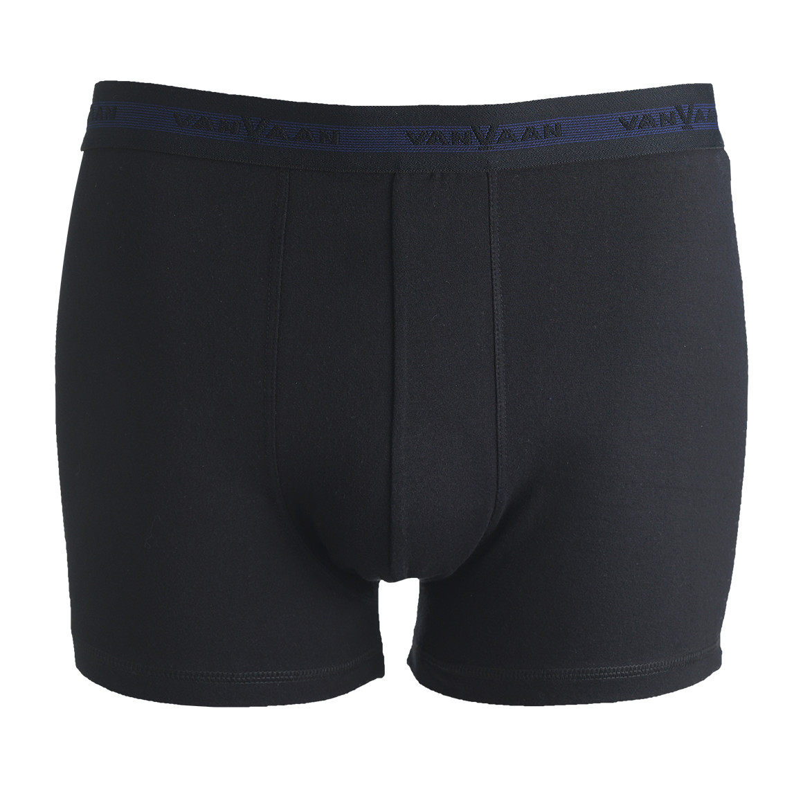 5 Herren Retroshorts im Set
