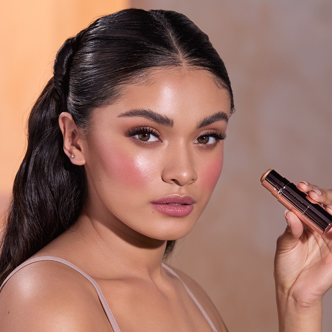 Anastasia Beverly Hills✔️ online kaufen | DOUGLAS