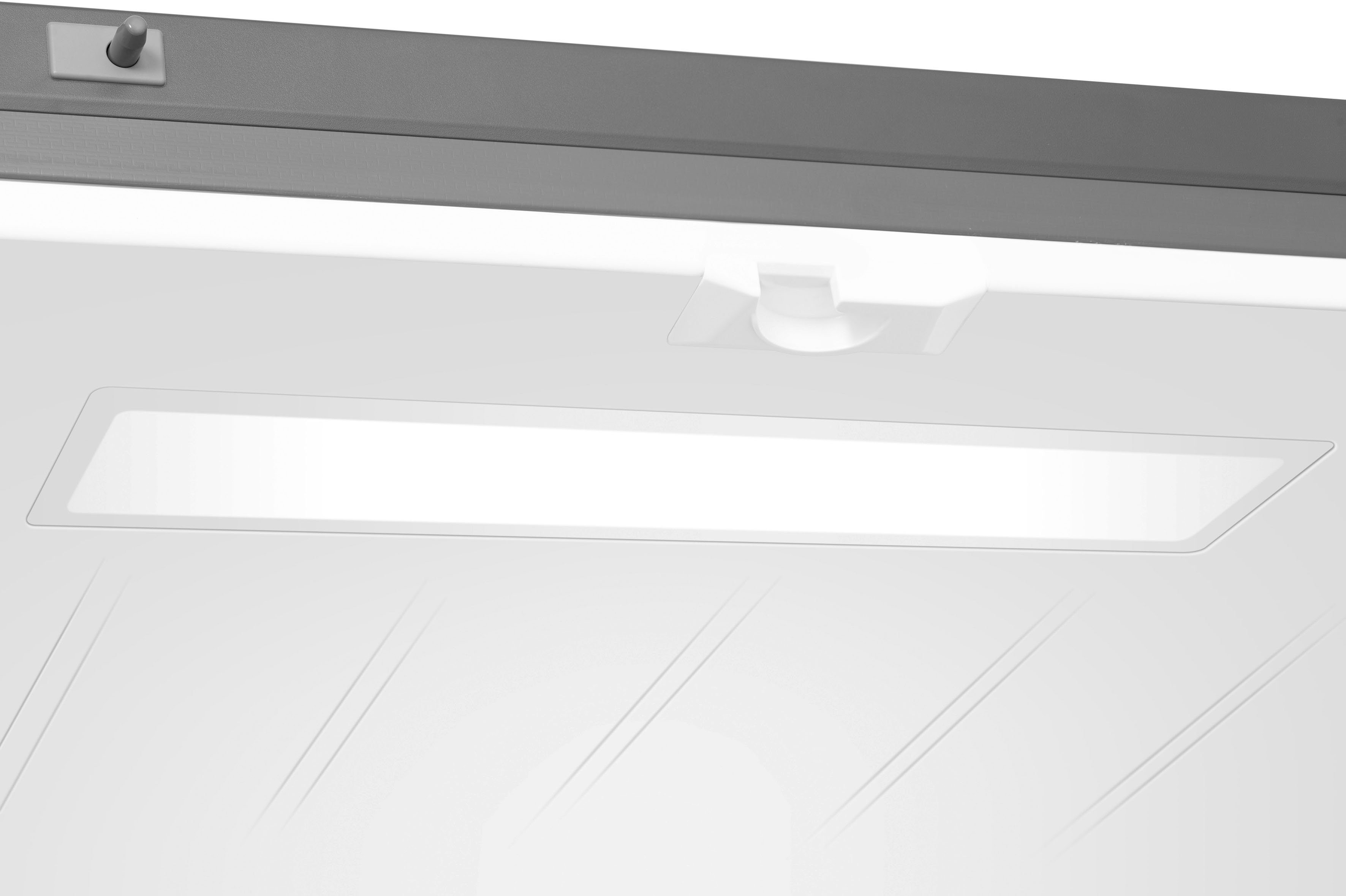 Hisense Multi Door RQ760N4AIE, 178,5 cm hoch, 91,4 cm breit