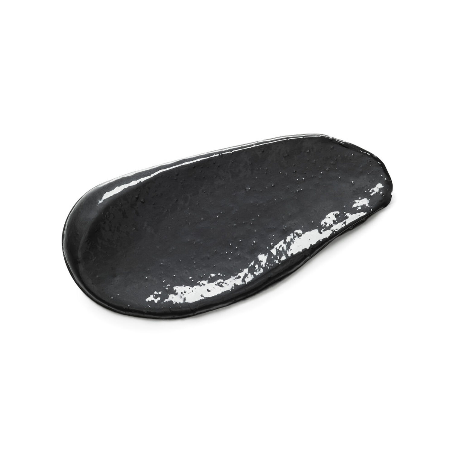 Garnier Garnier - PureActive Masque Peel-Off Charbon Anti-Points Noirs