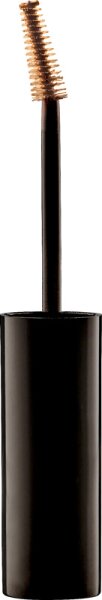 BABOR Eye Brow Mascara