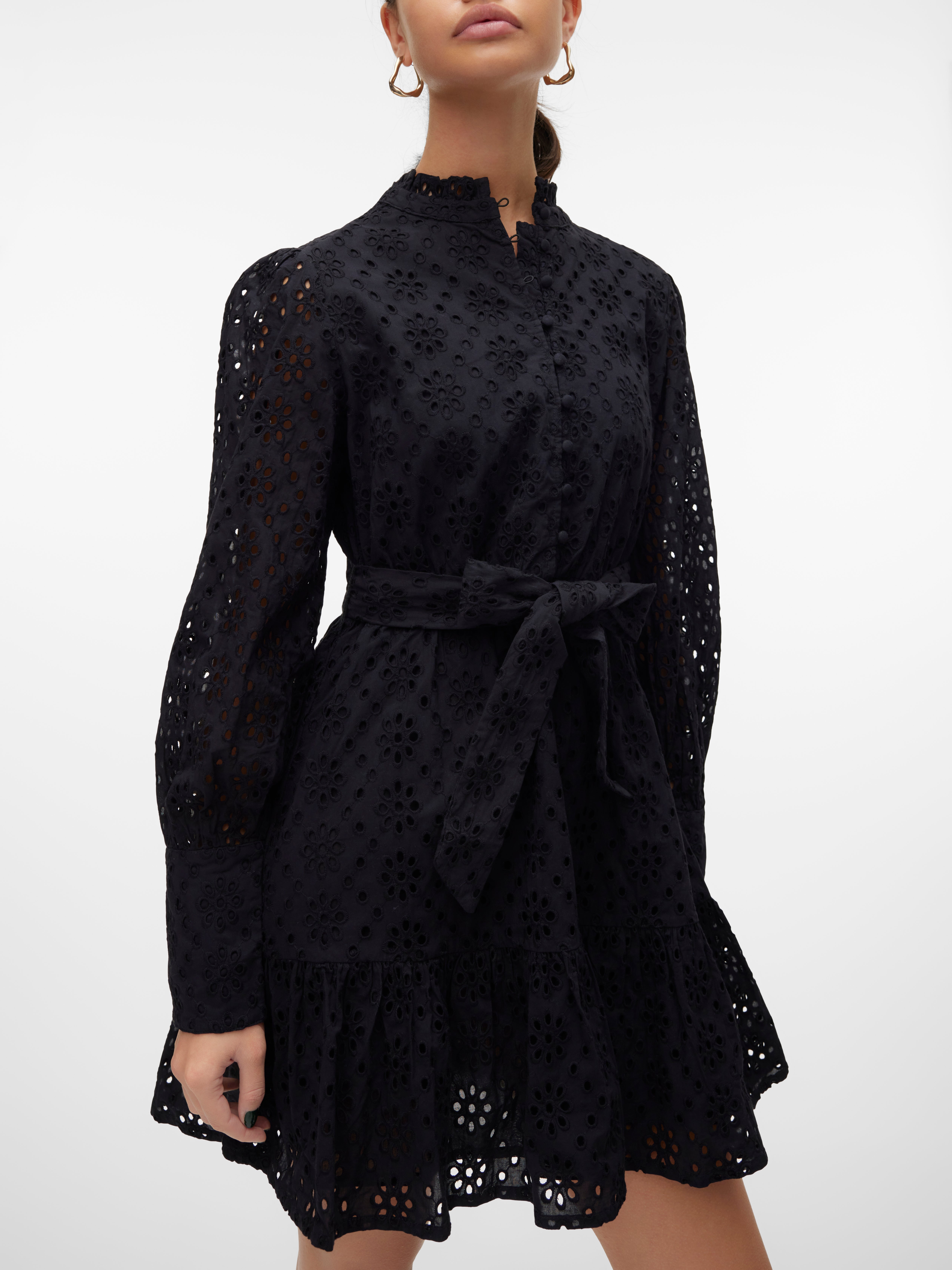 VMKOALA Kurzes Kleid
