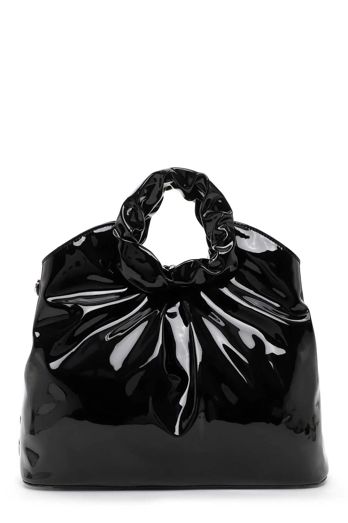 SURI FREY  Shopper NFT Web 3.0