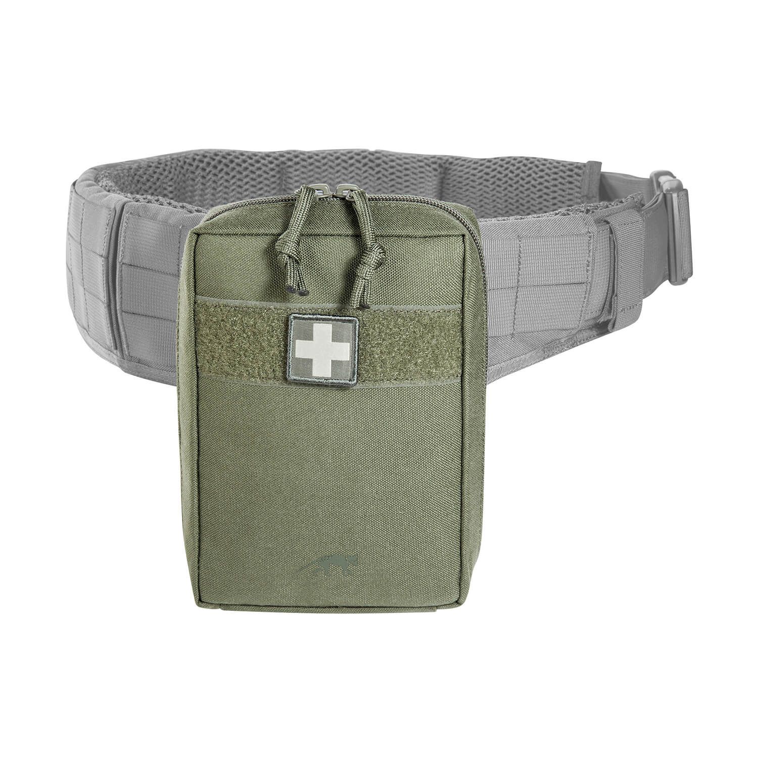 TT First Aid Basic Complete Molle 27-teilig