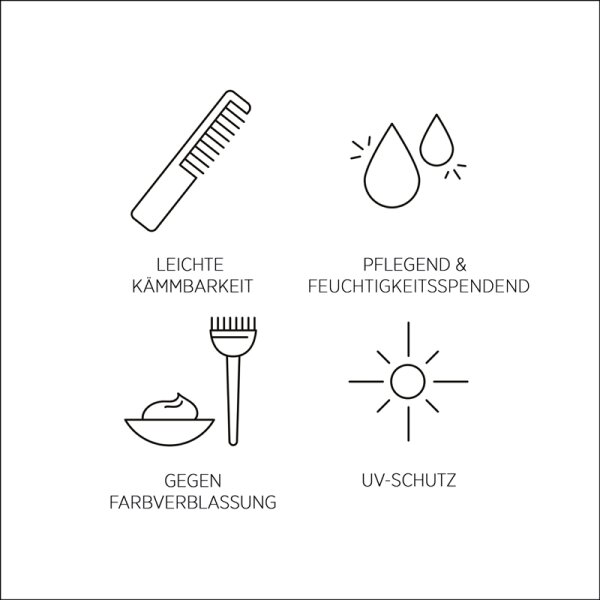 System Professional LipidCode Solar Helio Spray SOL6 Sonnenspray