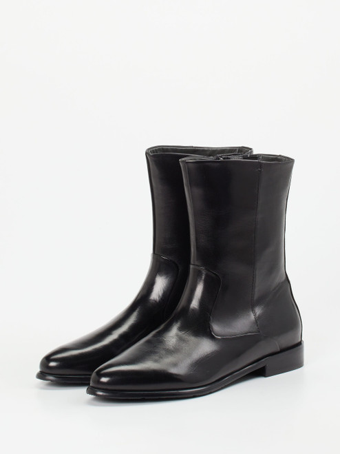 Stiefel-17530090059 Ginger & Glove