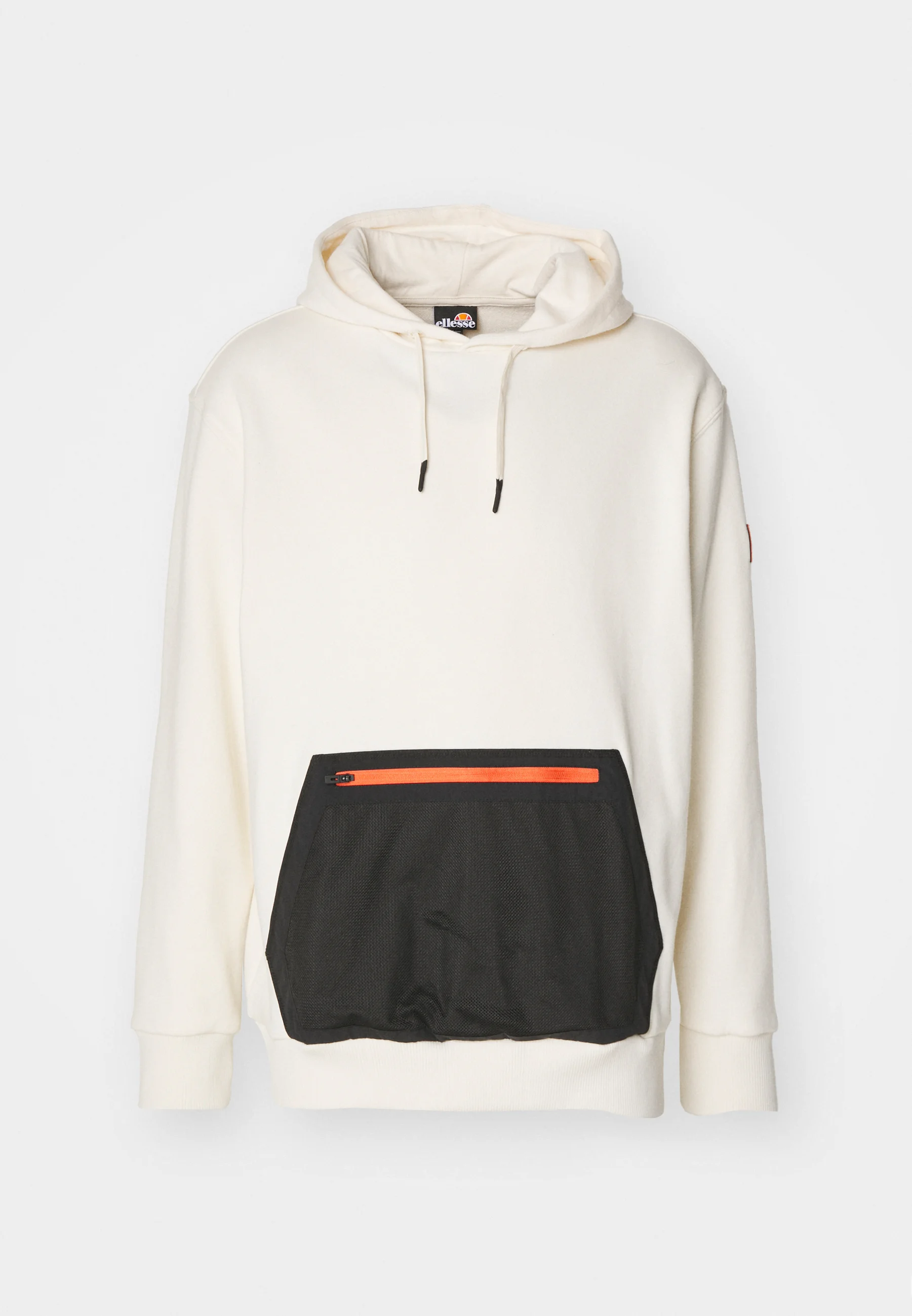 Ellesse NIMORI - Sudadera