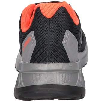 adidas Terrex Soulstride R.RDY in schwarz